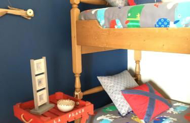 Casa da Barra - Foto 24