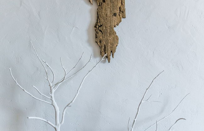 Tholaria Boutique Hotel - Photo 9