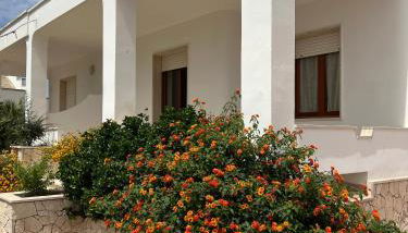 A casa di Anna - Foto 2