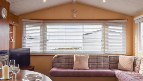 Stay And Sea - Foto 4