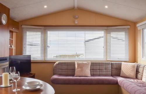 Stay And Sea - Foto 4