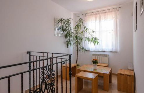 Nice Home In Hr-52215 Vodnjan - Foto 30