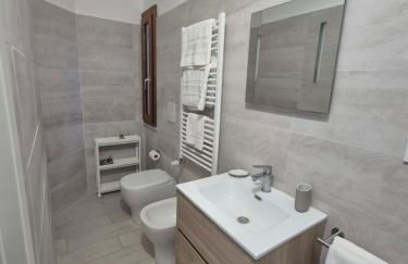 Casa sul Sentiero - Foto 22