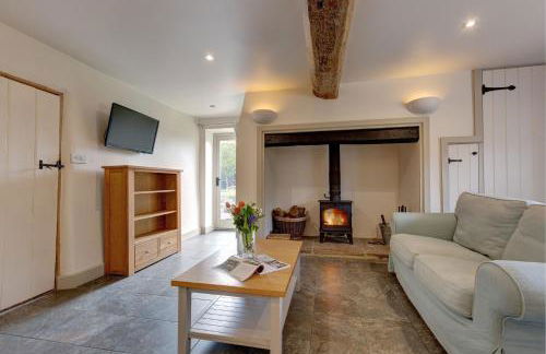 Garden Cottage - Photo 6