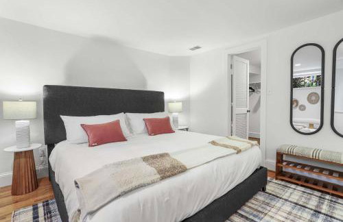 Sojourn Top-tier Walk Score by Chic Local Eateries - Foto 16