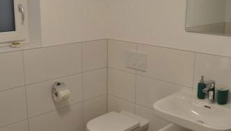 Appartment an der Wühle - Foto 2