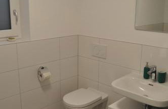 Appartment an der Wühle - Photo 2