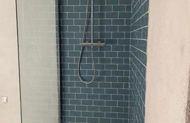 Très jolie maison aux portes du Cap Corse - Foto 20