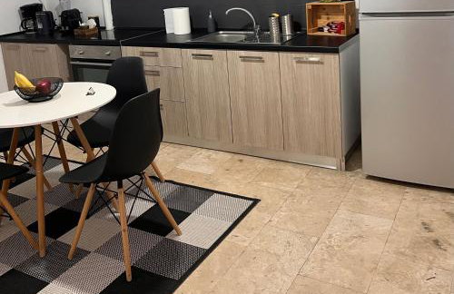 Spacious 2BR Apartment with Balcony near Metro Thessaloniki - Foto 46