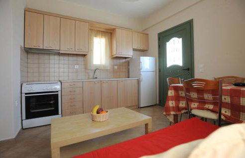 Veranta Me Thea - Foto 8