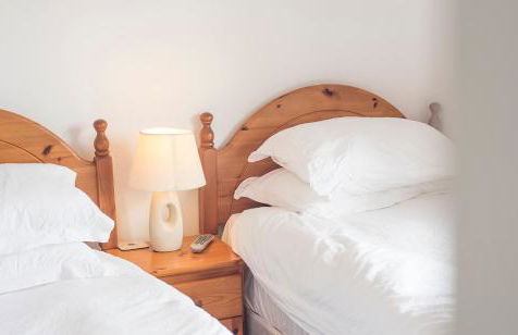 Bryn Y Brenin - Photo 15