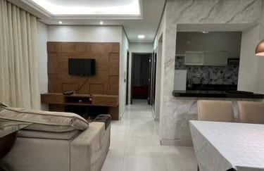 Apartamento no Centro de Lagoa Santa MG - Foto 4