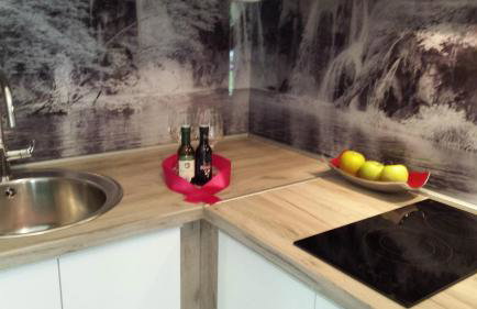 Apartment King - Foto 37