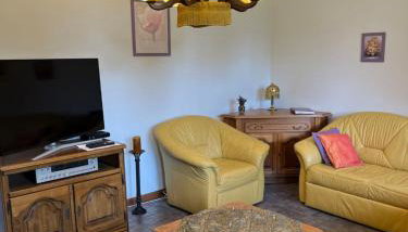 Apartment Willa Teresa by Interhome - Foto 2