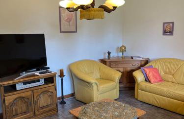 Apartment Willa Teresa by Interhome - Foto 1