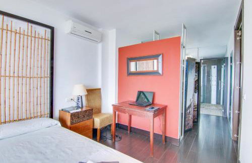 Lighthouse Altea - Foto 6