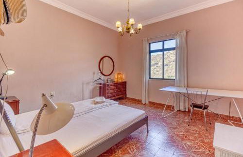 Casa Gran Vista Caldera - Foto 18