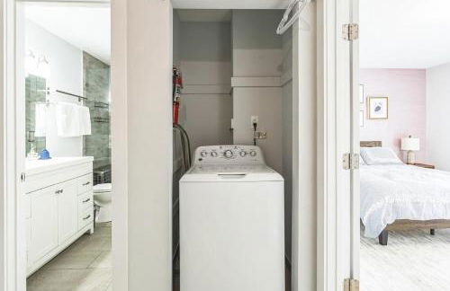 St Augustin FL Condo in Central Location! - Foto 19