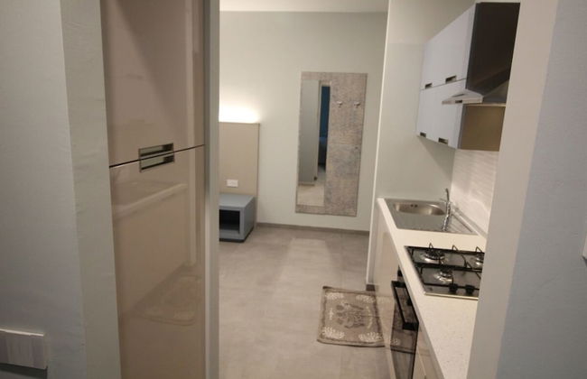 Persea mare appartamenti - Foto 46