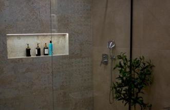 Villa Paraíso - Foto 3