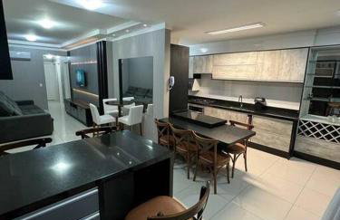 Apartamento Porto Belo - Perequê - Foto 23