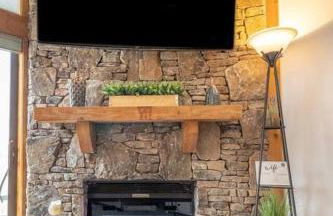 Luxury Seven Springs Condo- 3 Bed & Loft, 3 Bath - Foto 18