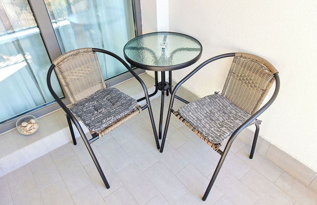 Apartamente Onix Blue - Photo 78