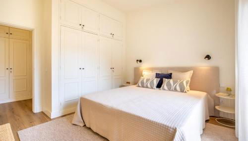 Bemposta 98-A - Foto 3