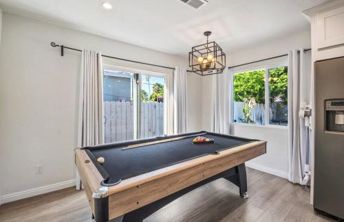 Charming Encino Retreat with Pool - Foto 28