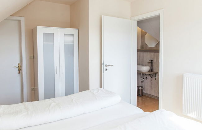 Beautiful Holidayhome With Sauna and Terrace - Photo 4