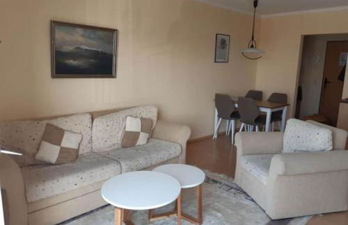 Ferienanlage Orther Reede, Fehmarn-Orth - Foto 1