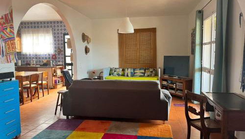 Villa Antonius - Photo 3