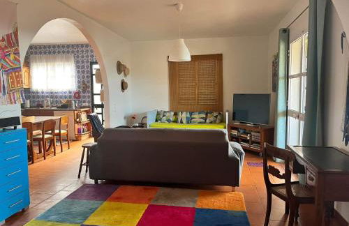 Villa Antonius - Foto 3