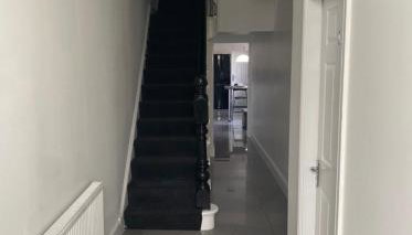 5 bedroom ensuite spacious house - Foto 5