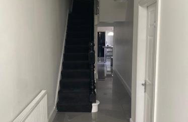 5 bedroom ensuite spacious house - Foto 5