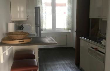 Fuchs und Elster - Foto 34