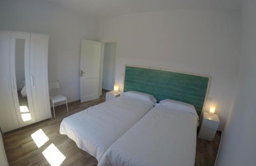 Casa Playa Ondina - Photo 79