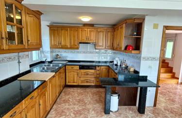 La Ponderosa - Foto 38