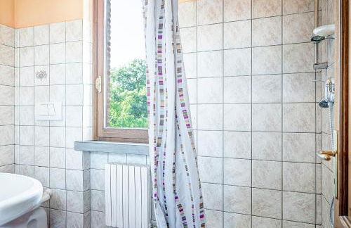 Villa Verde - Foto 44