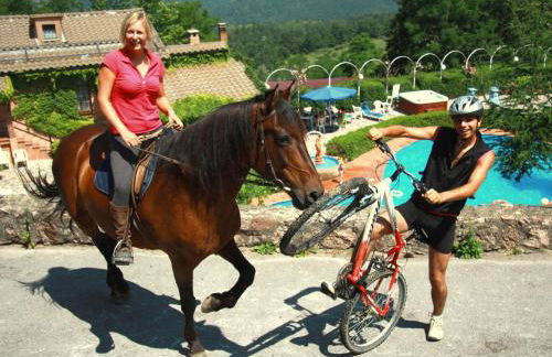 Hotel Rifugio Prategiano - Foto 65