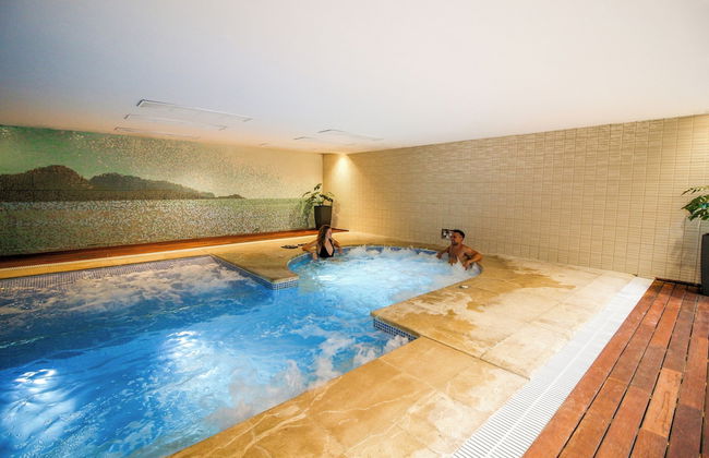 Aparthotel Duva & Spa - Foto 40