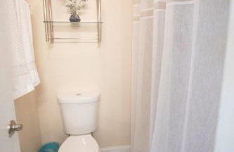 Seashell Escape - Foto 51