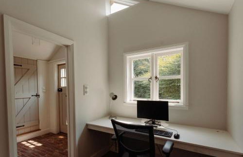 Mafeking by inspirestays-com - Foto 32