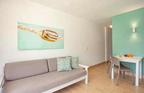 BJ Apartamentos Club Sa Coma - Foto 22