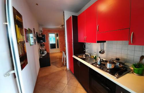 Casetta Manila - Foto 13