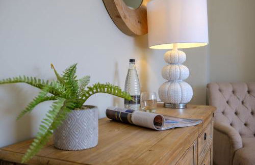 The Bolt Hole - Photo 27