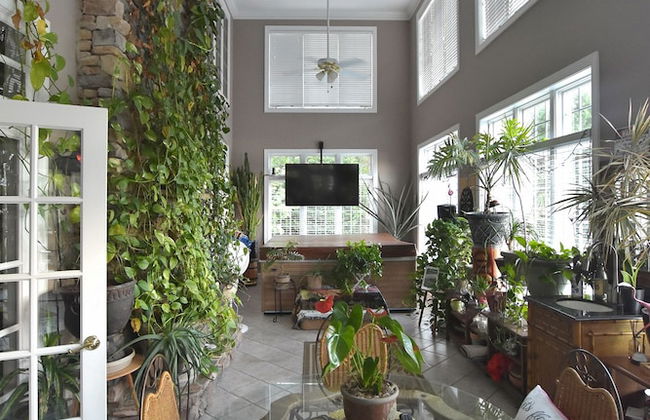 The Lakeside Resort - Foto 53