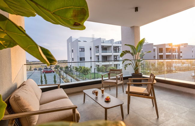 Sunset Gardens - Foto 61