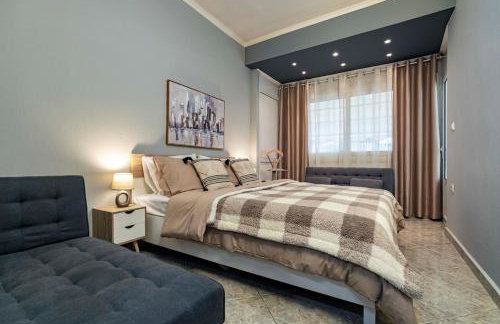 ArtHaus Gallery Stay - Foto 51