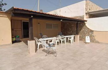 Villa paradise - Foto 2